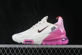 Picture of Air Max 270 _SKUfw24481772285639607fw